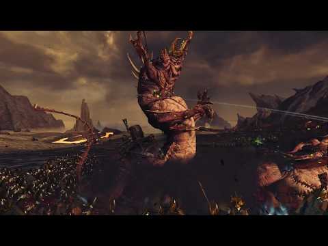 Total war warhammer 2 phoenix guard