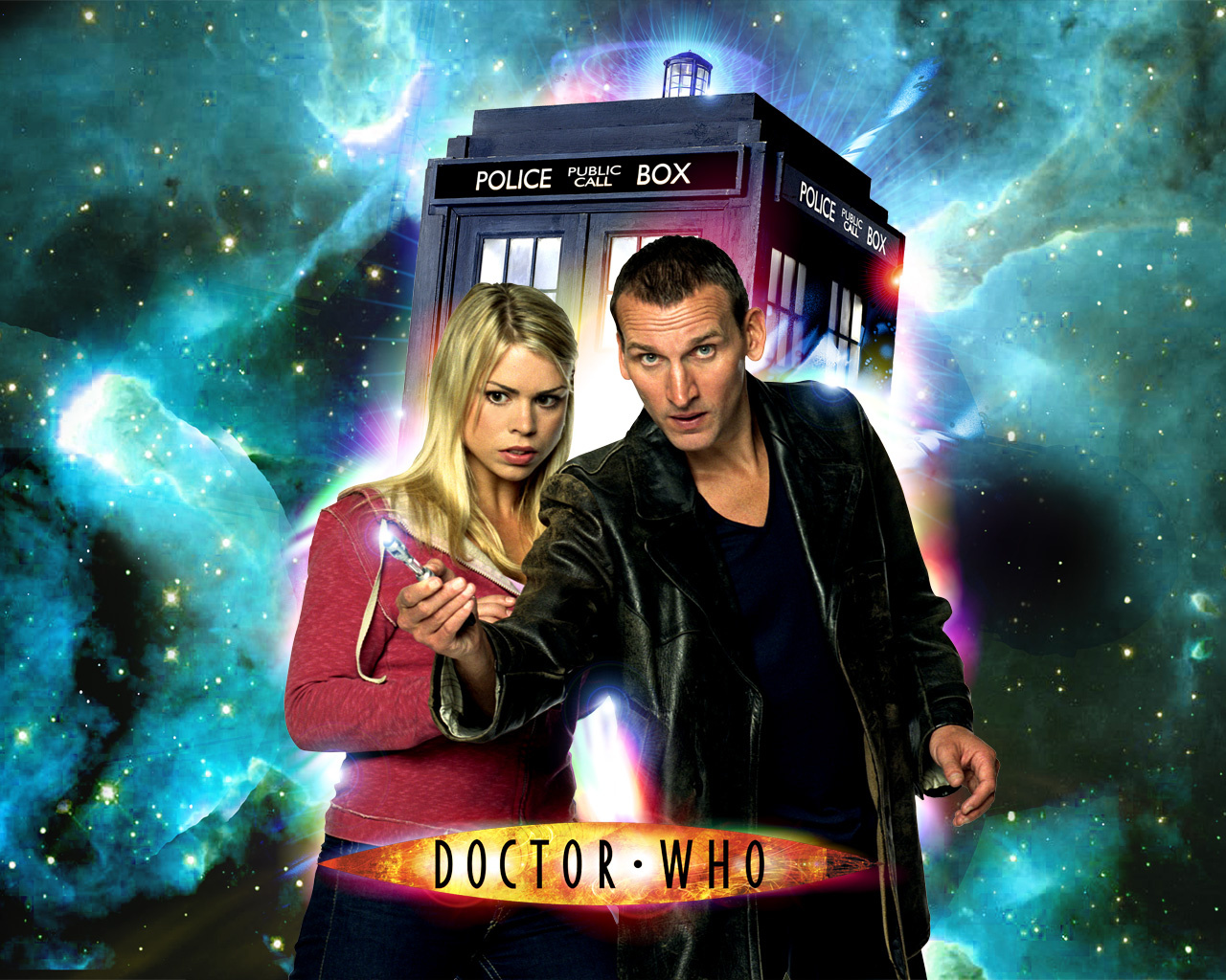Doctor who season 4 free download
