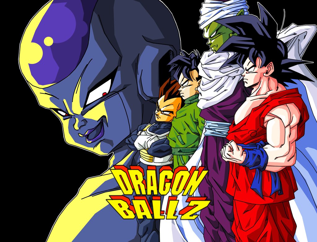 Dbz Revival Of F Download